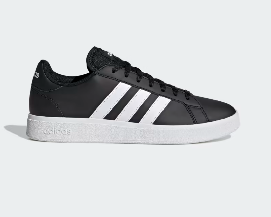 Tenis adidas en guadalajara sales