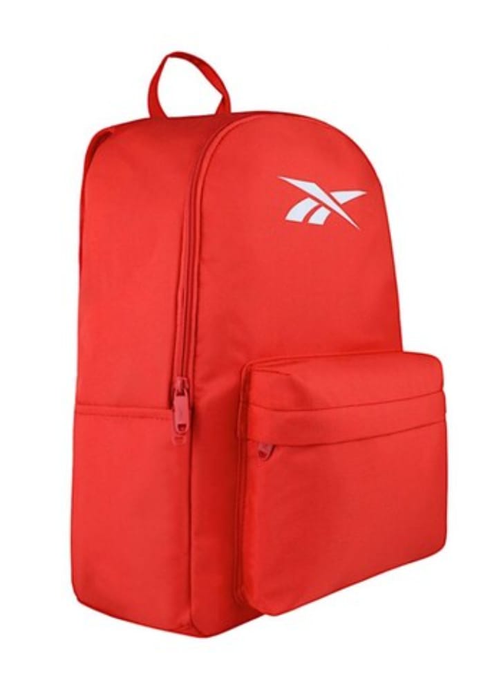Mochila reebok classic rojas Clearance