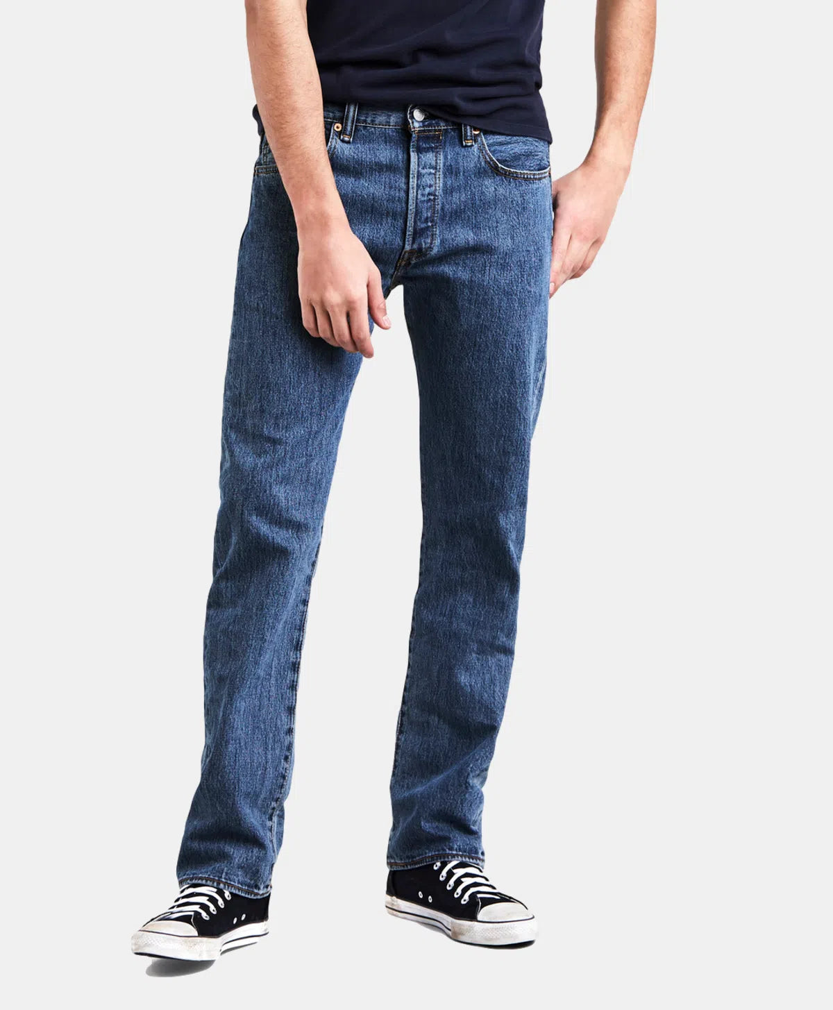Cortes de pantalones levis hombre hotsell