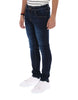 PANTALON POLO CLUB, MEZCLILLA, CABALLERO, CORTE SKINNY