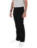 PANTALON POLO CLUB, CABALLERO, T PLUS, CORTE RECTO