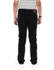 PANTALON POLO CLUB, CABALLERO, T PLUS, CORTE RECTO