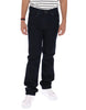 PANTALON POLO CLUB, MEZCLILLA, CABALLERO,  T PLUS, CORTE RECTO