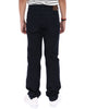 PANTALON POLO CLUB, MEZCLILLA, CABALLERO,  T PLUS, CORTE RECTO