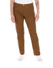 PANTALON FIVE FINGERS GABARDINA, DAMA, CORTE RECTO