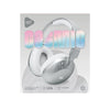 Audífono Inalámbrico Cosmic "ST-H75718 Gray"