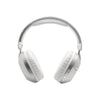 Audífono Inalámbrico Cosmic "ST-H75718 Gray"