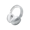 Audífono Inalámbrico Cosmic "ST-H75718 Gray"