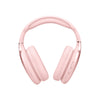 Audífonos Inalámbricos Lux "ST-H75756 Pink"