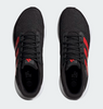 TENIS ADIDAS NEGROS RESPONSE RUNNER