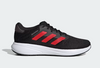 TENIS ADIDAS NEGROS RESPONSE RUNNER