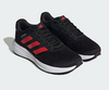 TENIS ADIDAS NEGROS RESPONSE RUNNER