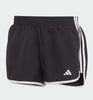 Short Adidas Sport, Dama