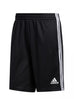 Short Adidas Sport, Caballero, Cintura elástica