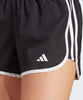 Short Adidas Sport, Dama