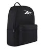 Mochila Reebok, Negro