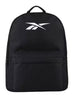 Mochila Reebok, Negro