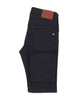 Pantalon Silver Mezclilla, Corte slim, Caballeros