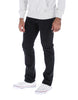 Pantalon Silver Mezclilla, Corte slim, Caballeros