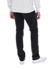 Pantalon Silver Mezclilla, Corte slim, Caballeros