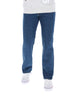 Pantalon Edwards, Mezclilla, Regular, Caballeros,