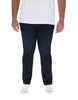 Pantalon Paddocks San Francisco,T-Plus