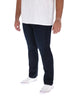 Pantalon Paddocks San Francisco,T-Plus