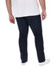 Pantalon Paddocks San Francisco,T-Plus