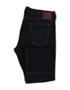 Pantalon Paddocks San Francisco,T-Plus