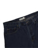 Pantalon Paddocks San Francisco,T-Plus