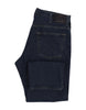 Pantalon Paddocks San Francisco,T-Plus