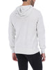 Sudadera SilverPlate 30838