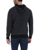 Sudadera SilverPlate 30821