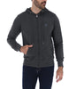 Sudadera cab SilverPlate 30846