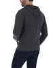 Sudadera cab SilverPlate 30846