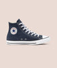 Tenis Converse Bota Marino Unisex M9622C